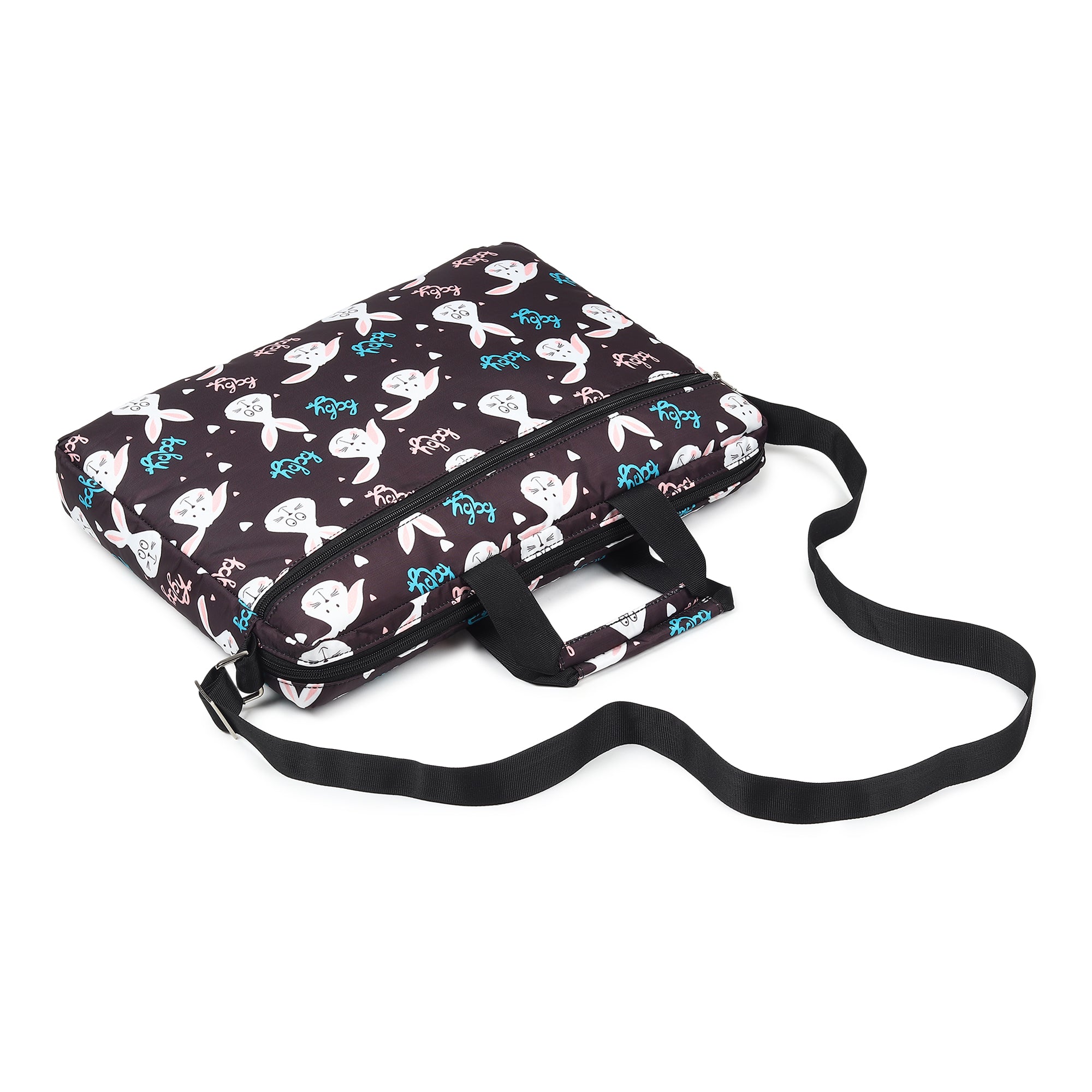 A3 Size File Bag