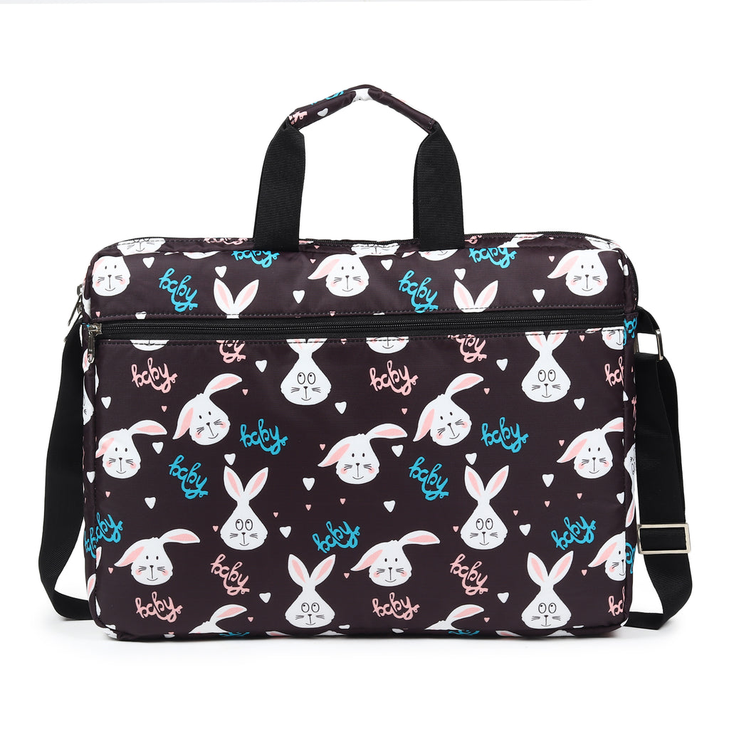 A3 Size File Bag