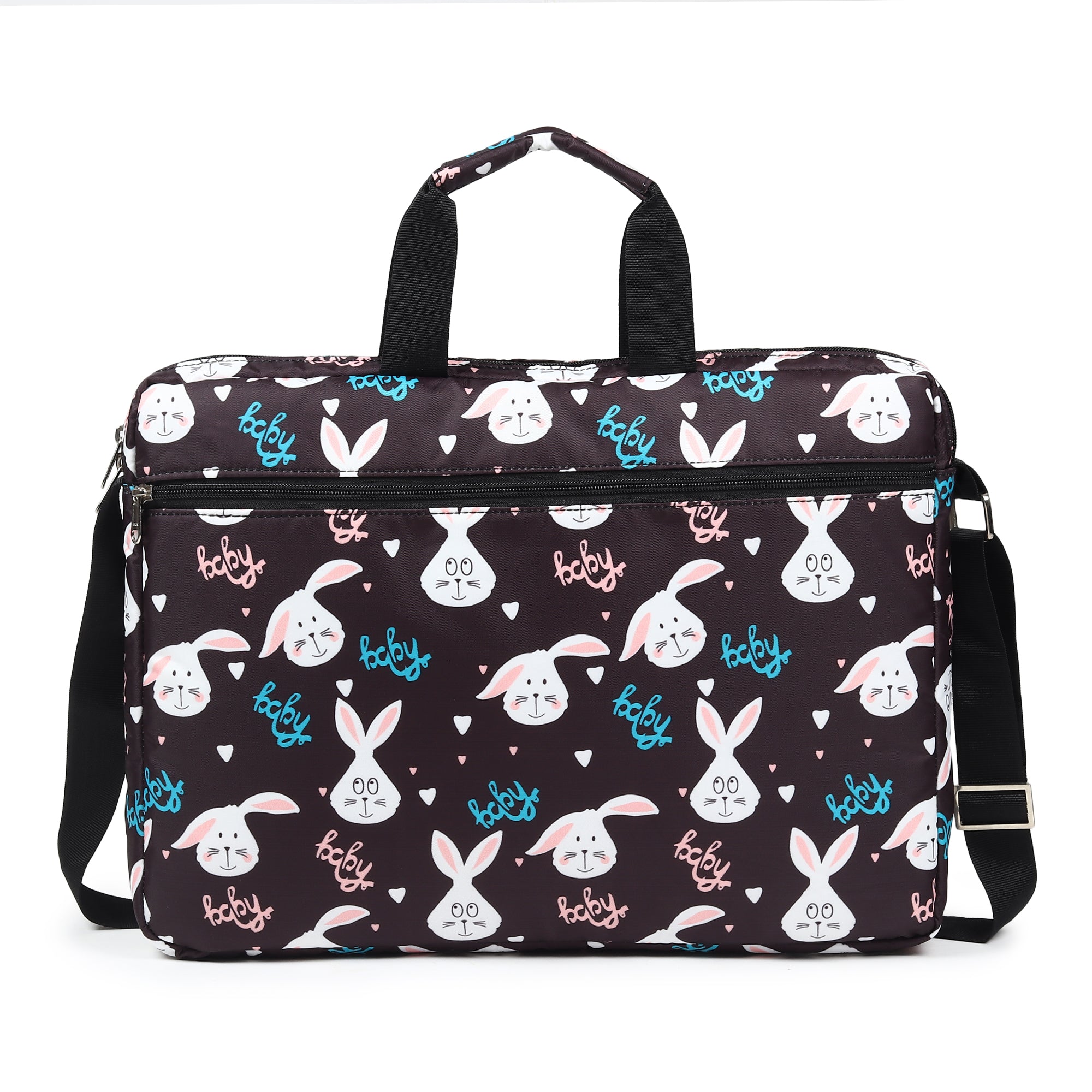 A3 Size File Bag