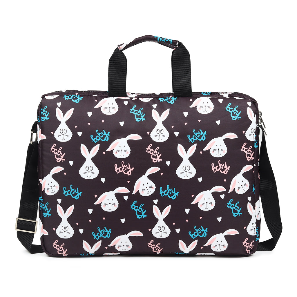 A3 Size File Bag