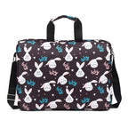 A3 Size File Bag