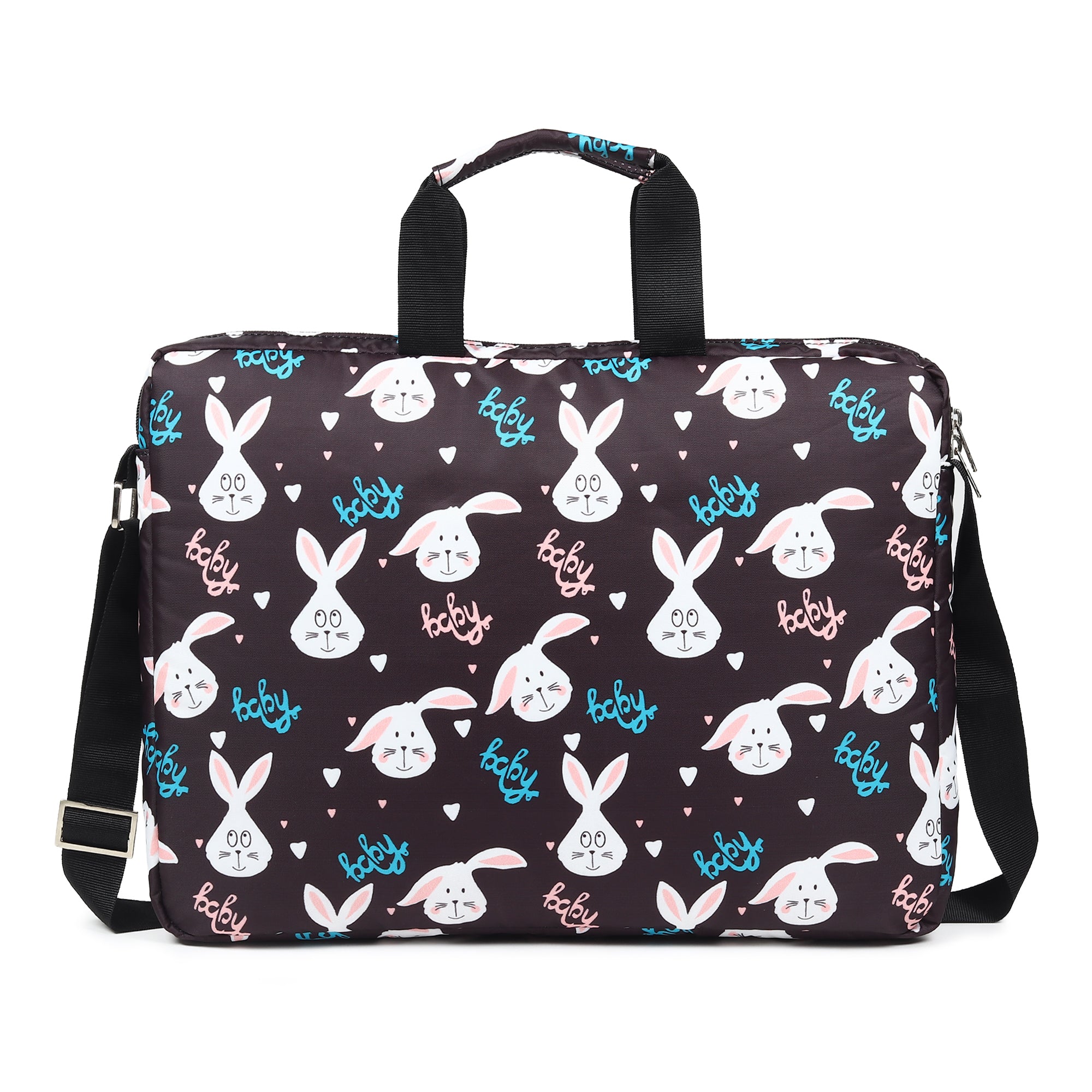 A3 Size File Bag