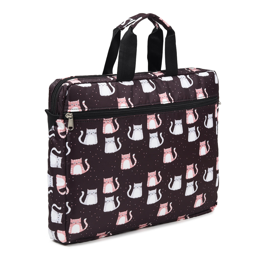 A3 Size File Bag