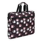 A3 Size File Bag