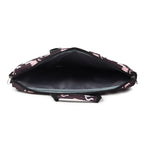 A3 Size File Bag