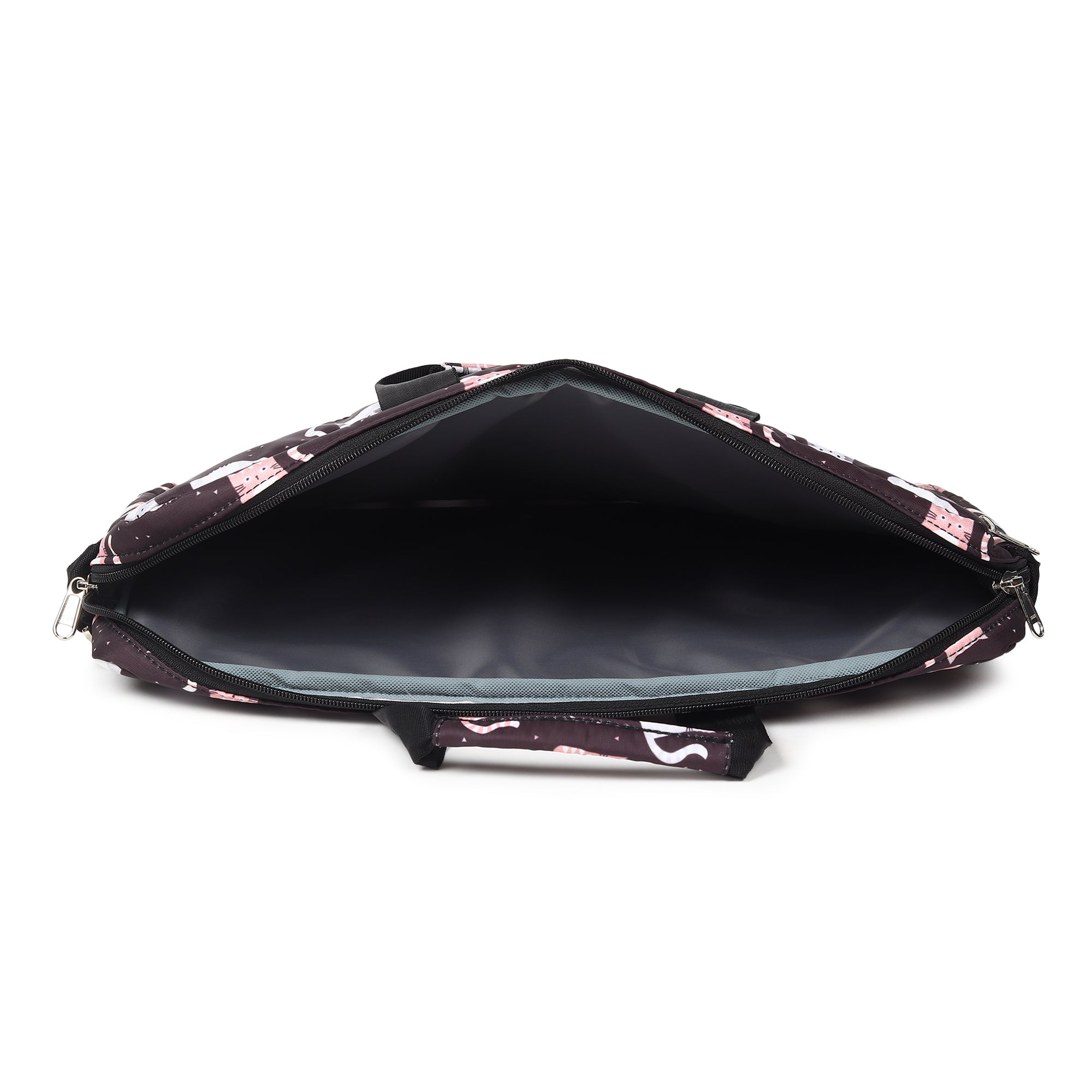 A3 Size File Bag