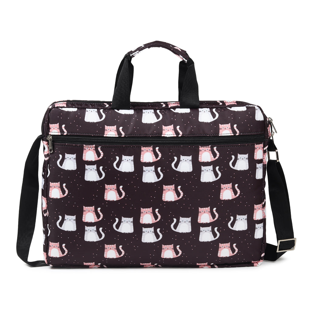 A3 Size File Bag