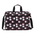 A3 Size File Bag