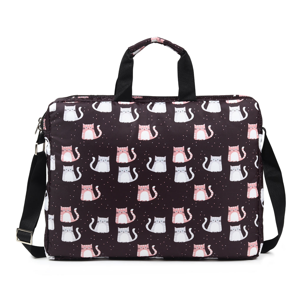 A3 Size File Bag