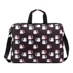 A3 Size File Bag