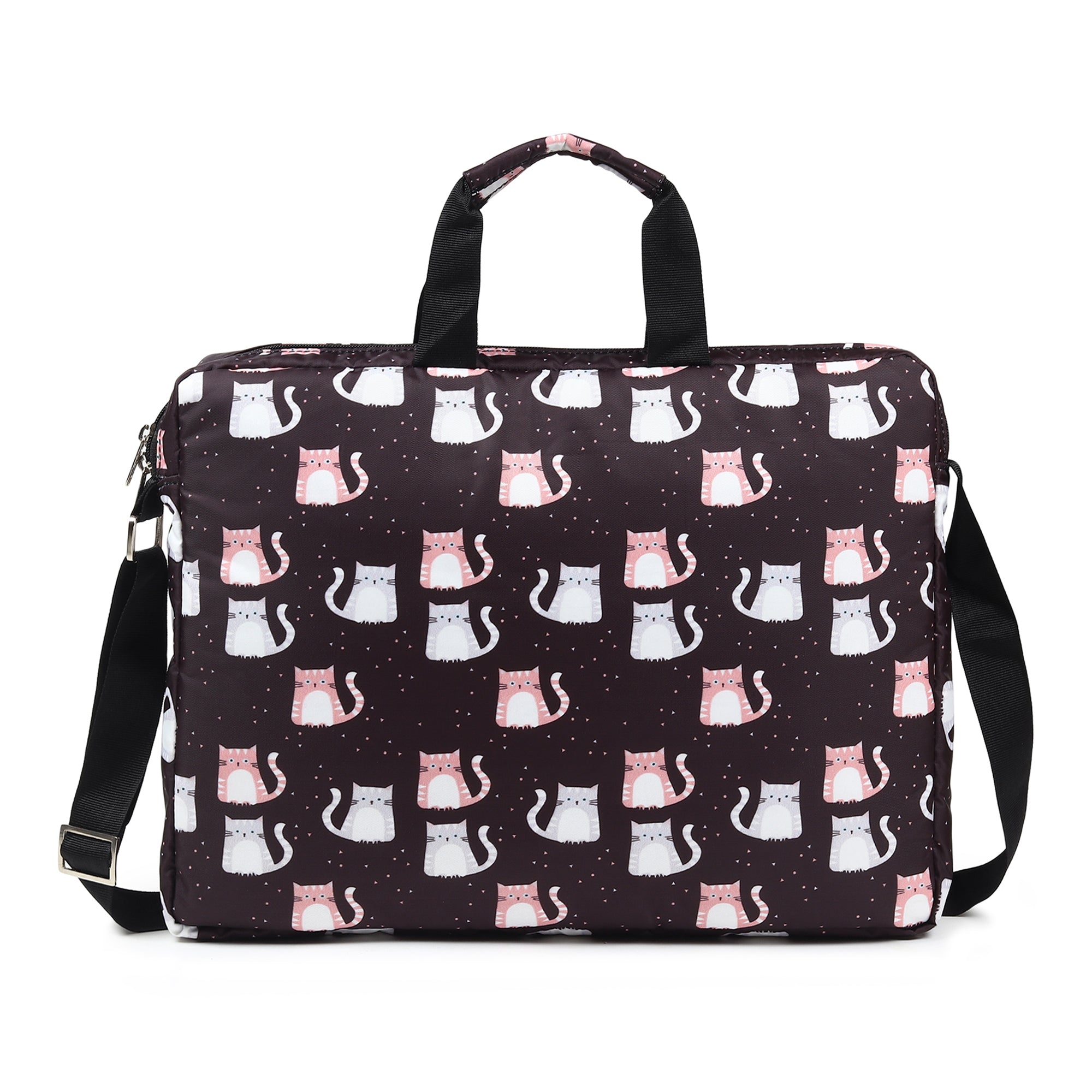 A3 Size File Bag