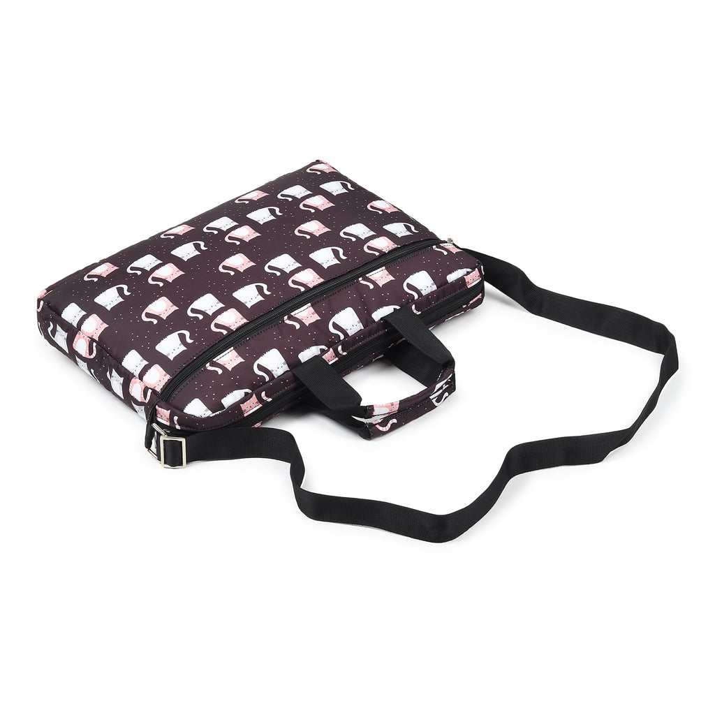 A3 Size File Bag