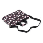 A3 Size File Bag