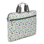 A3 Size File Bag