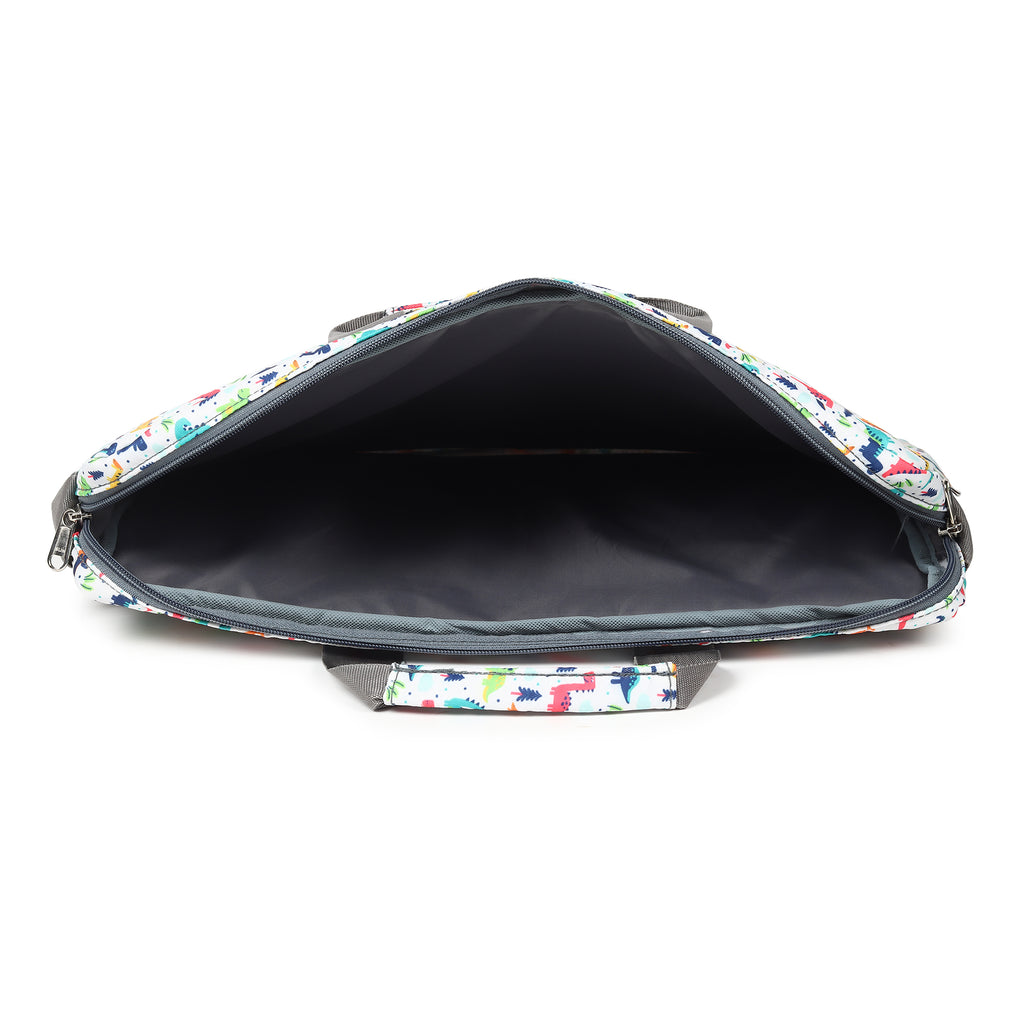 A3 Size File Bag