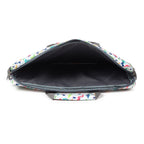 A3 Size File Bag
