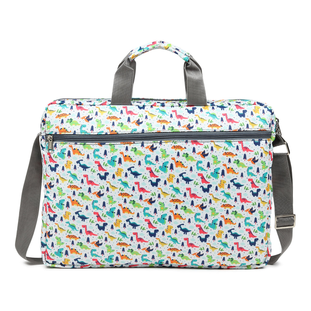 A3 Size File Bag