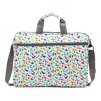 A3 Size File Bag