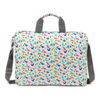 A3 Size File Bag
