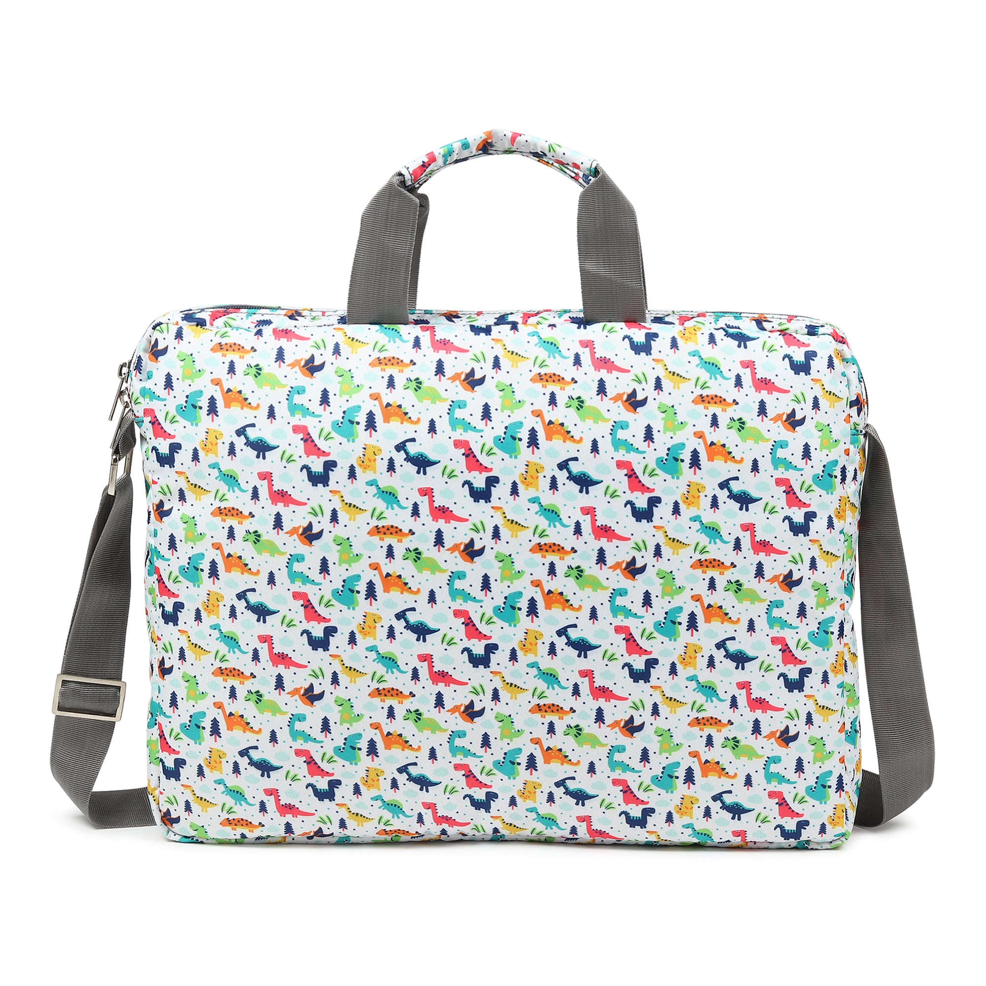 A3 Size File Bag