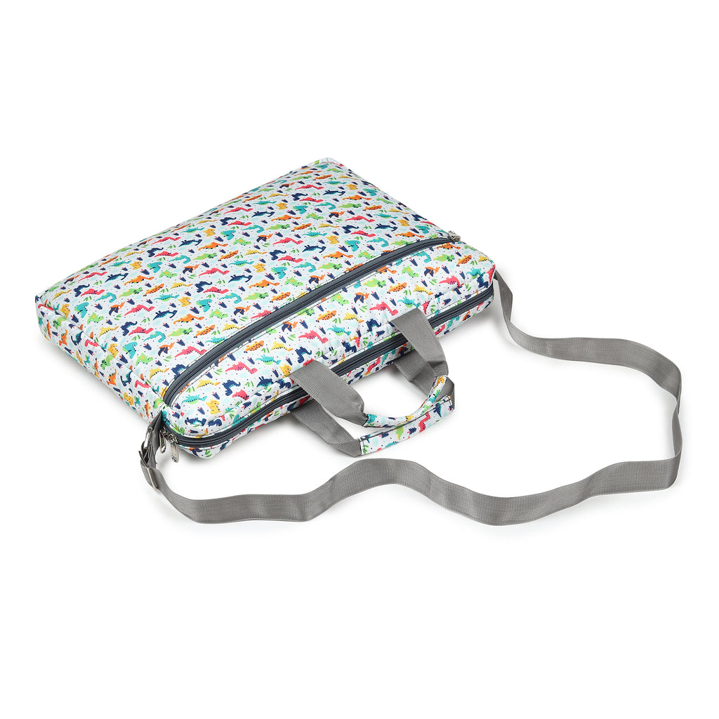 A3 Size File Bag