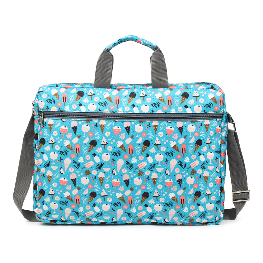 A3 Size File Bag