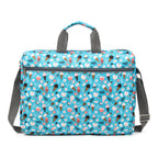 A3 Size File Bag