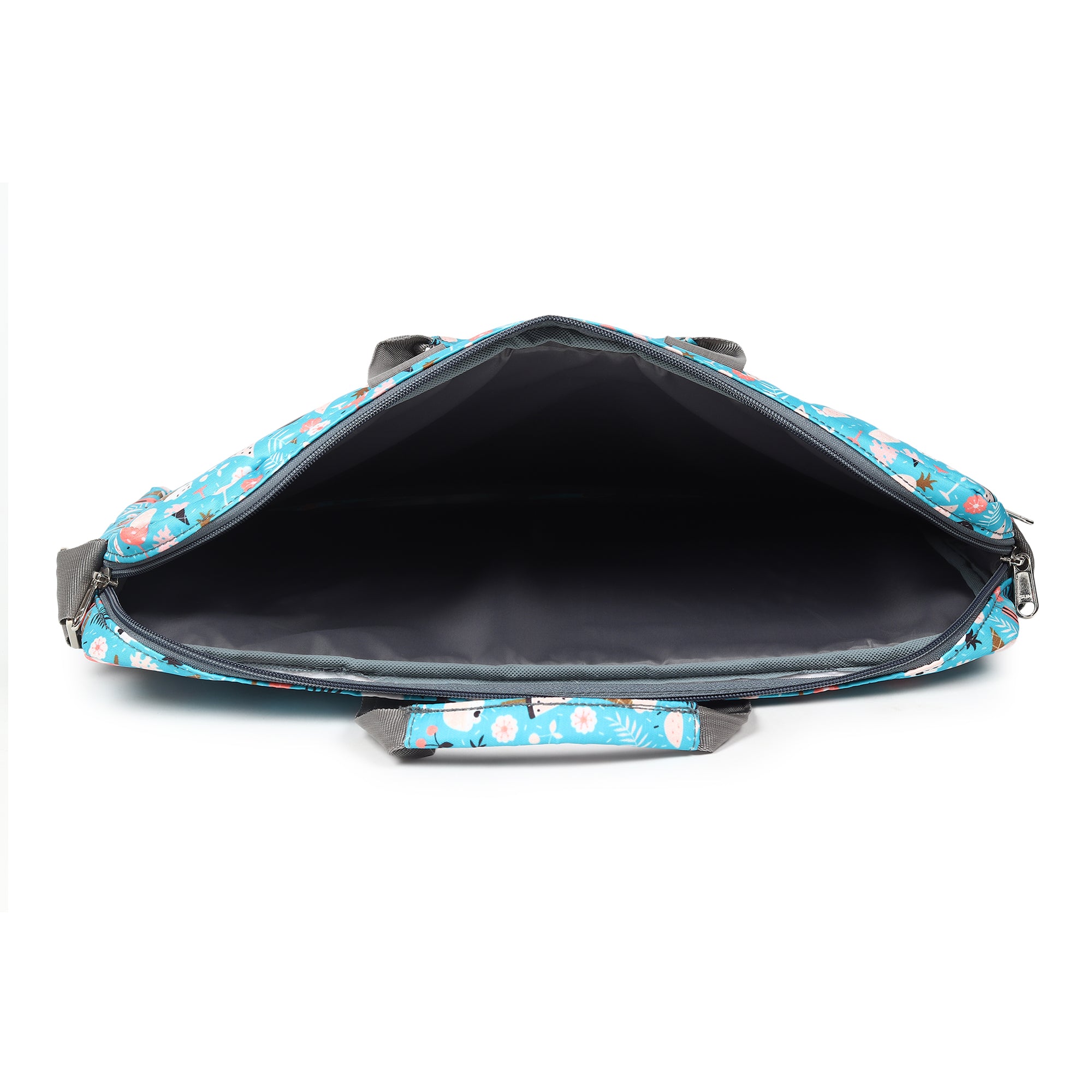 A3 Size File Bag