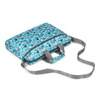A3 Size File Bag