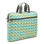 A3 Size File Bag