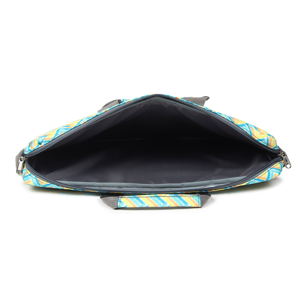 A3 Size File Bag