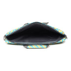 A3 Size File Bag