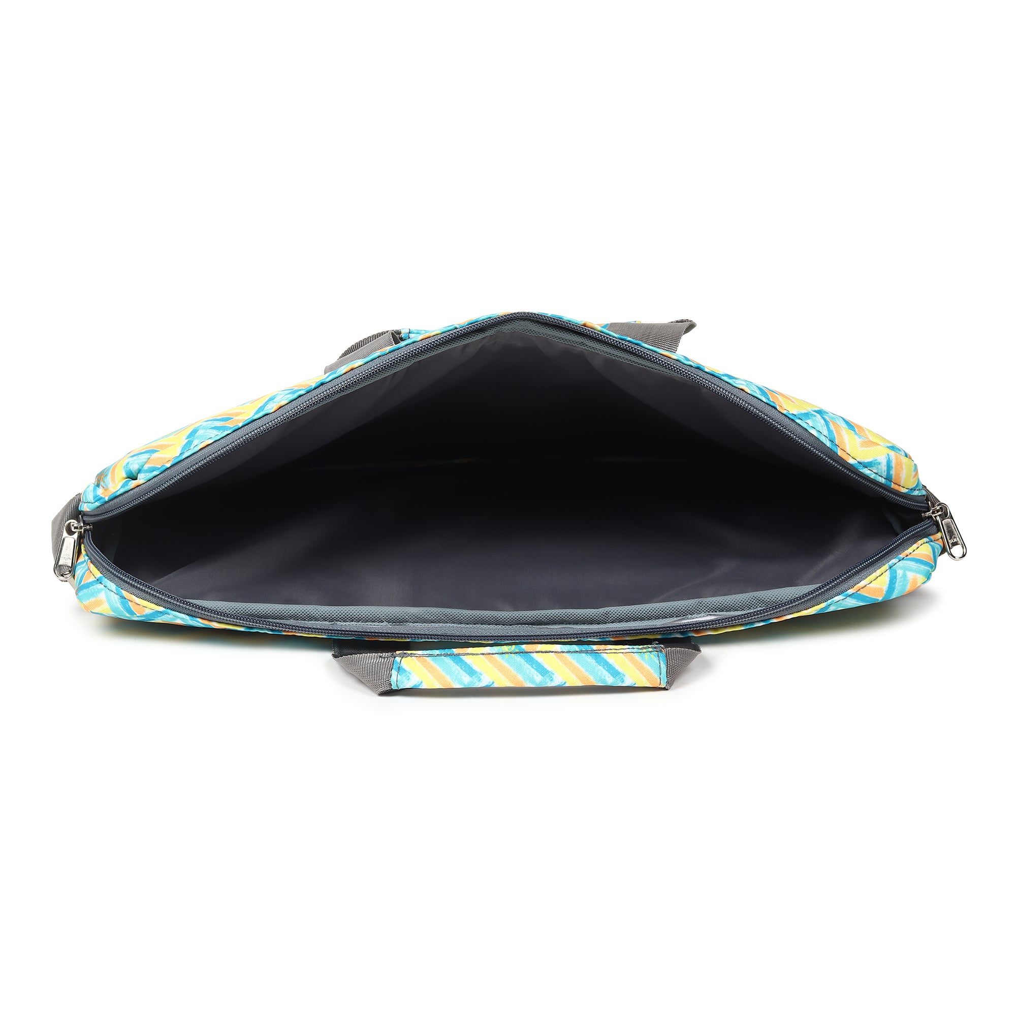 A3 Size File Bag
