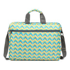 A3 Size File Bag