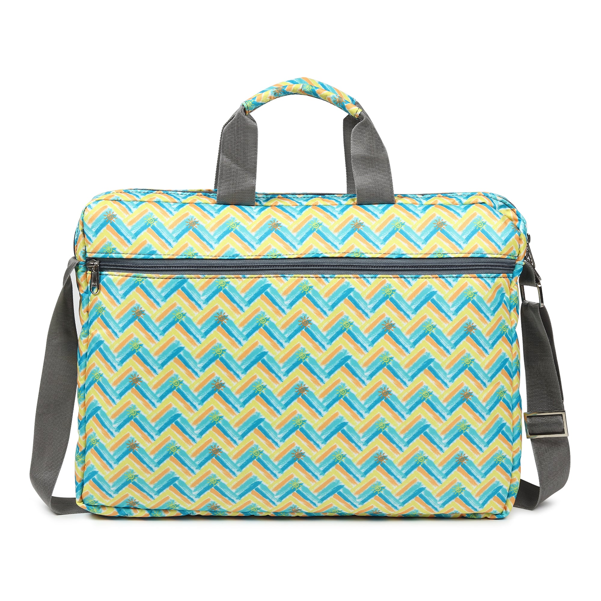 A3 Size File Bag