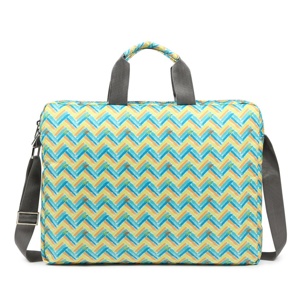 A3 Size File Bag