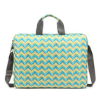 A3 Size File Bag