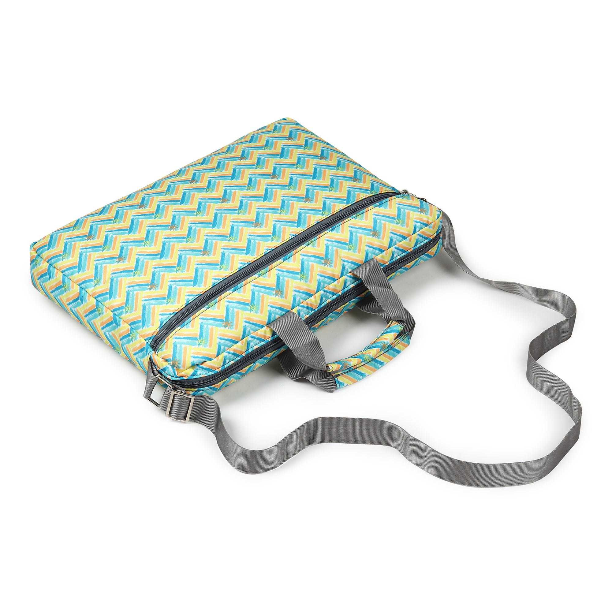 A3 Size File Bag