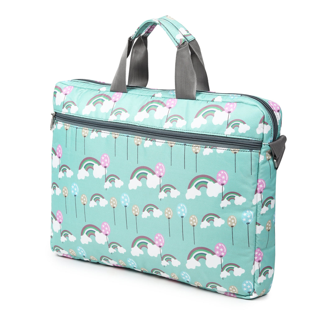A3 Size File Bag