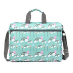 A3 Size File Bag