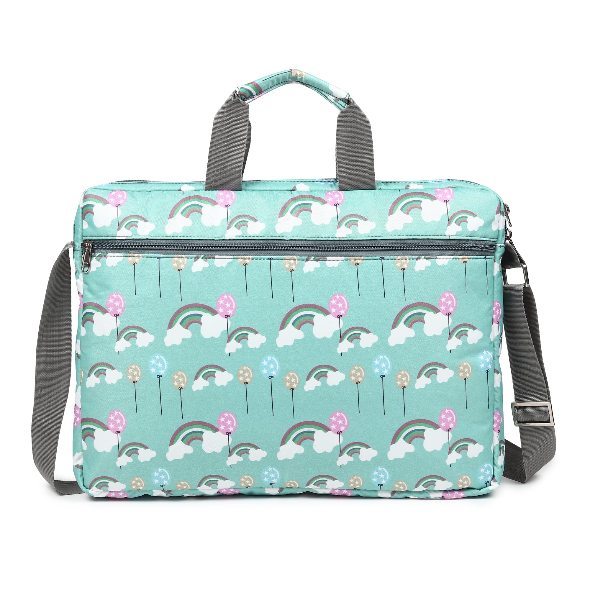 A3 Size File Bag