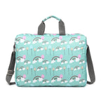 A3 Size File Bag