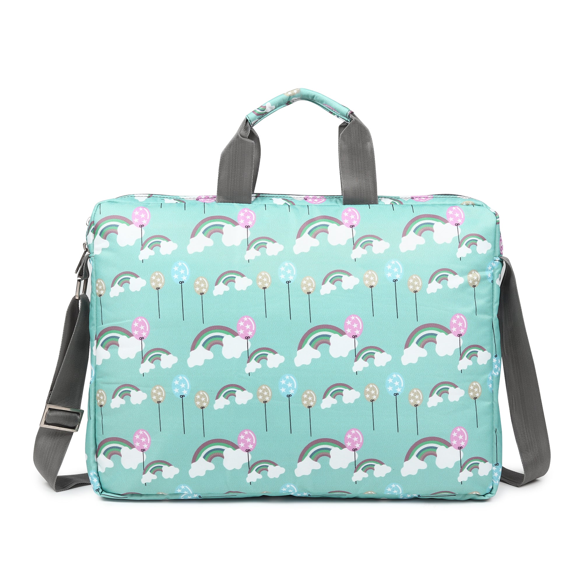 A3 Size File Bag