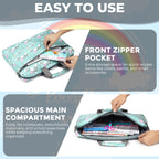 A3 Size File Bag