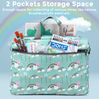 A3 Size File Bag