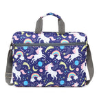 A3 Size File Bag