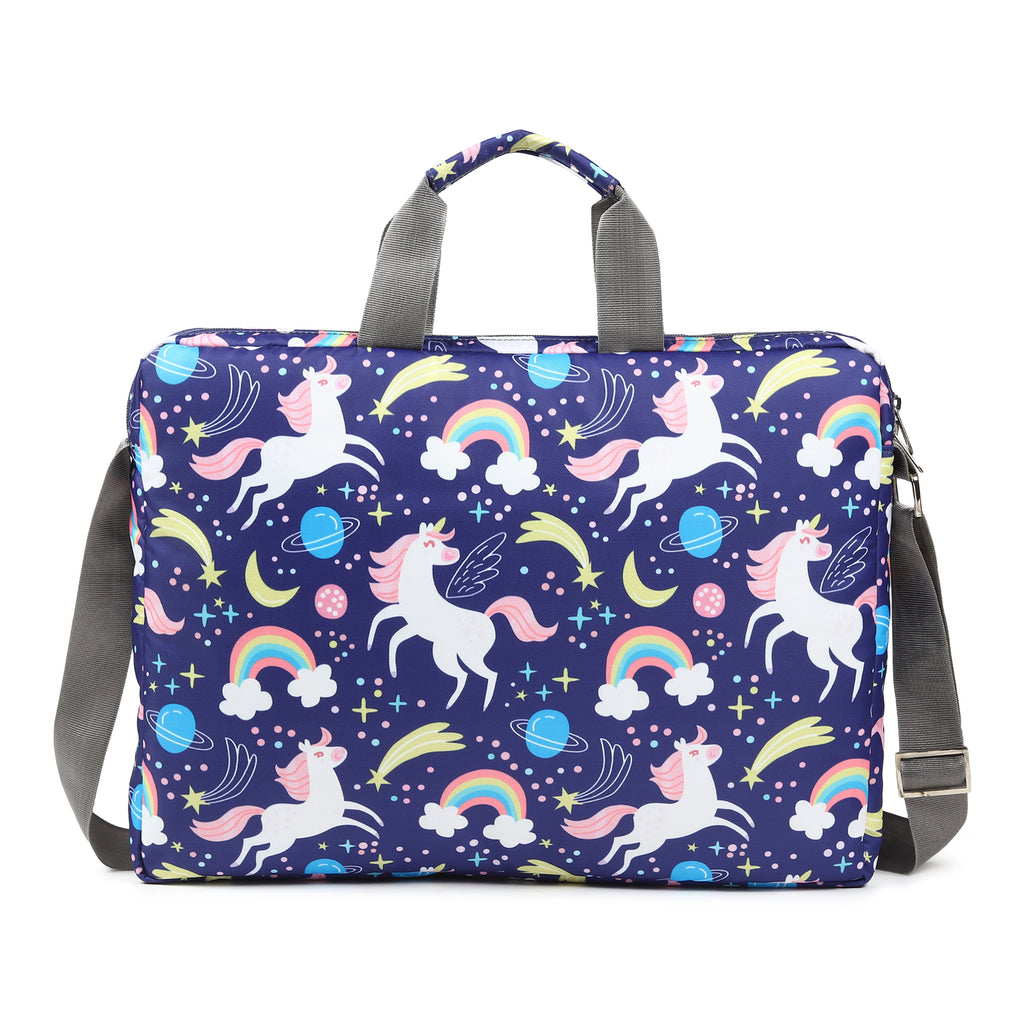 A3 Size File Bag