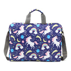 A3 Size File Bag