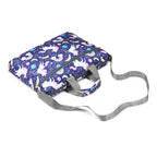 A3 Size File Bag