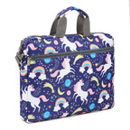 A3 Size File Bag